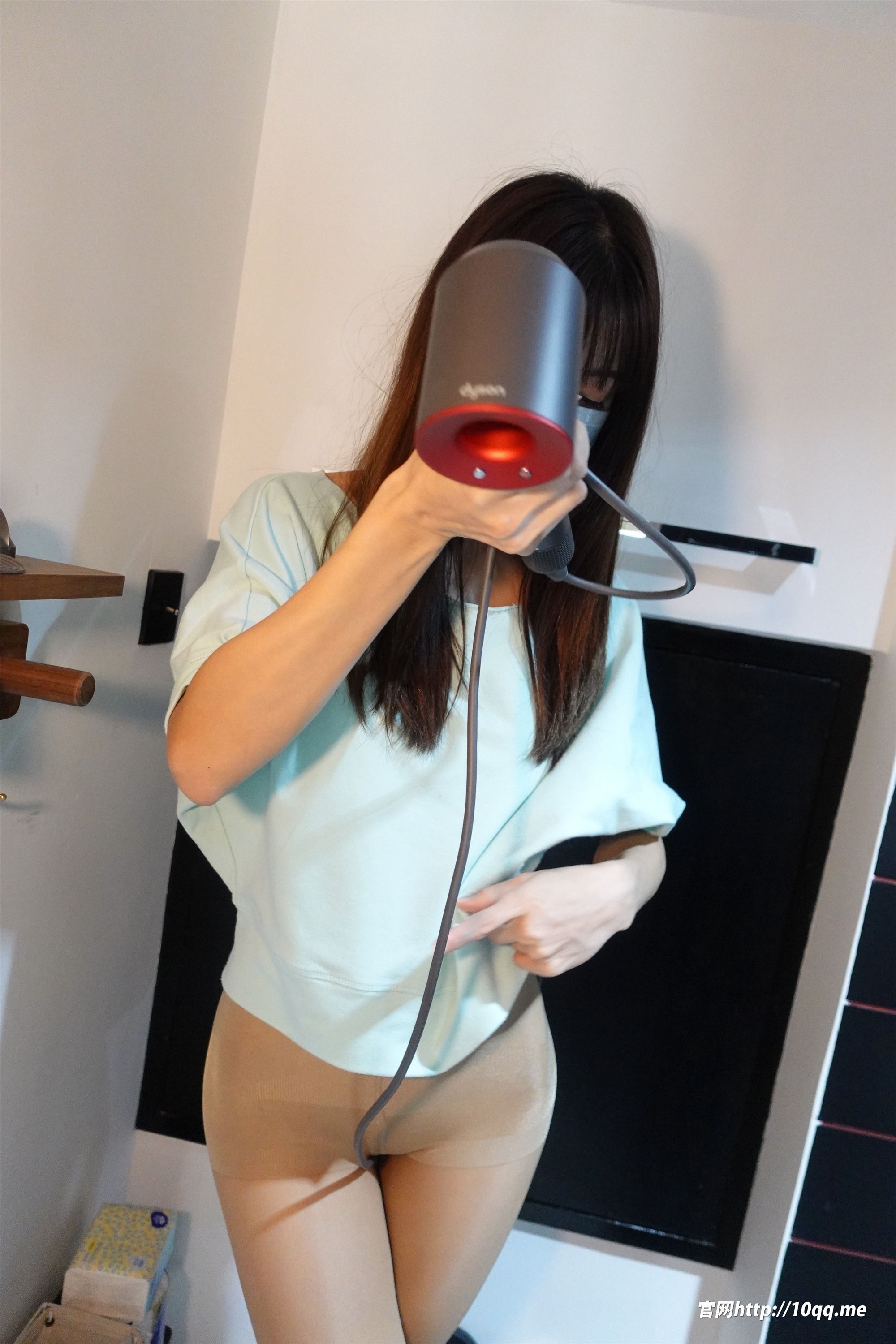 ROSI口罩系列 2022.06.26 NO.2205